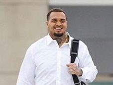 Maurkice Pouncey - Motivational Sports Speaker